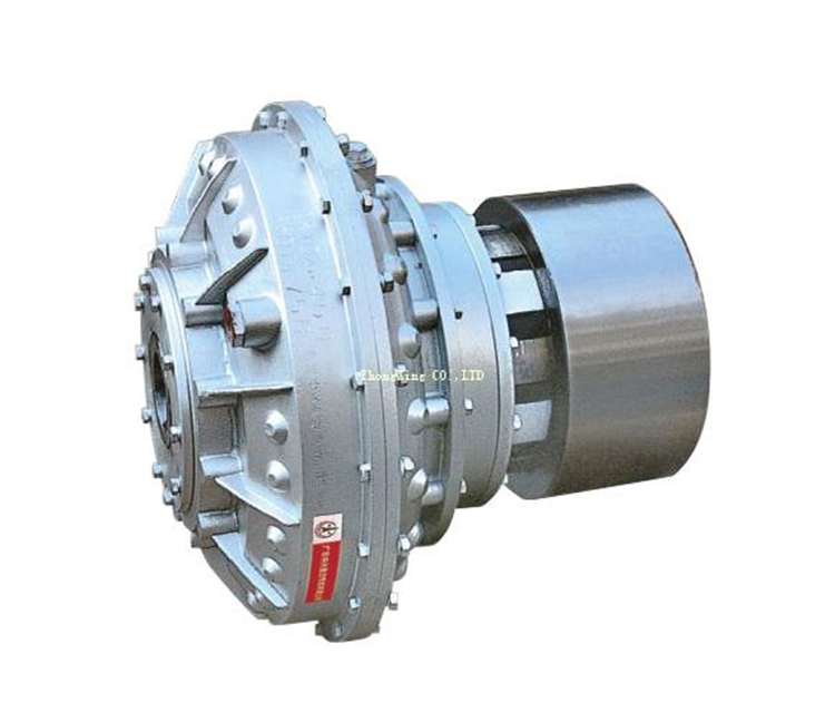 廣東液力耦合器廠家_廣東液力偶合器廠家 廣東液力耦合器廠家_廣東液力偶合器廠家