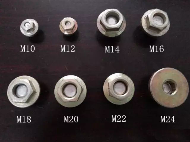 液力聯軸器_調速型耦合器廠家