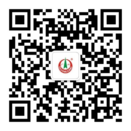 中興液力傳動裝置生產(chǎn)廠家 中興液力傳動裝置生產(chǎn)廠家