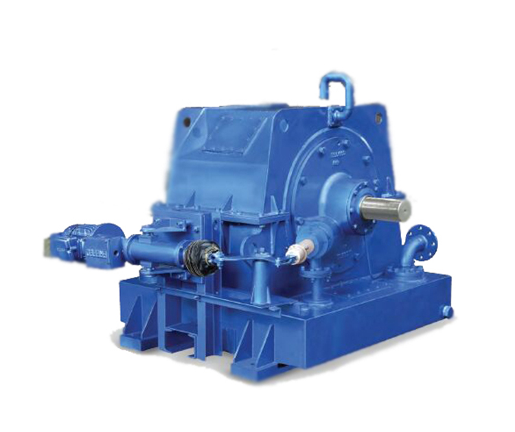 關于調速型液力偶合器，這些知識企業須知！