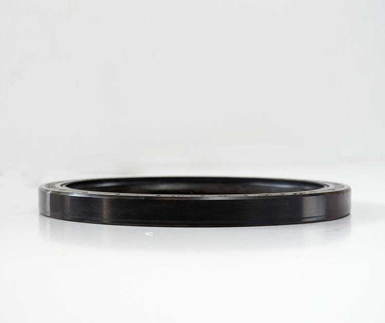 廣東液力耦合器廠家找中興液力傳動(dòng)